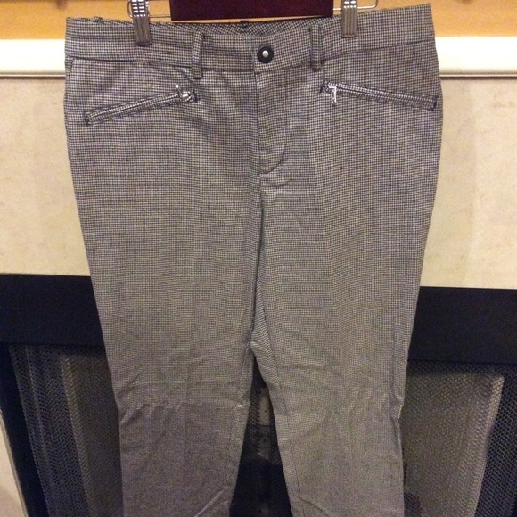 Lauren Ralph Lauren Pants - Lauren Ralph Lauren Women Pants Size 6